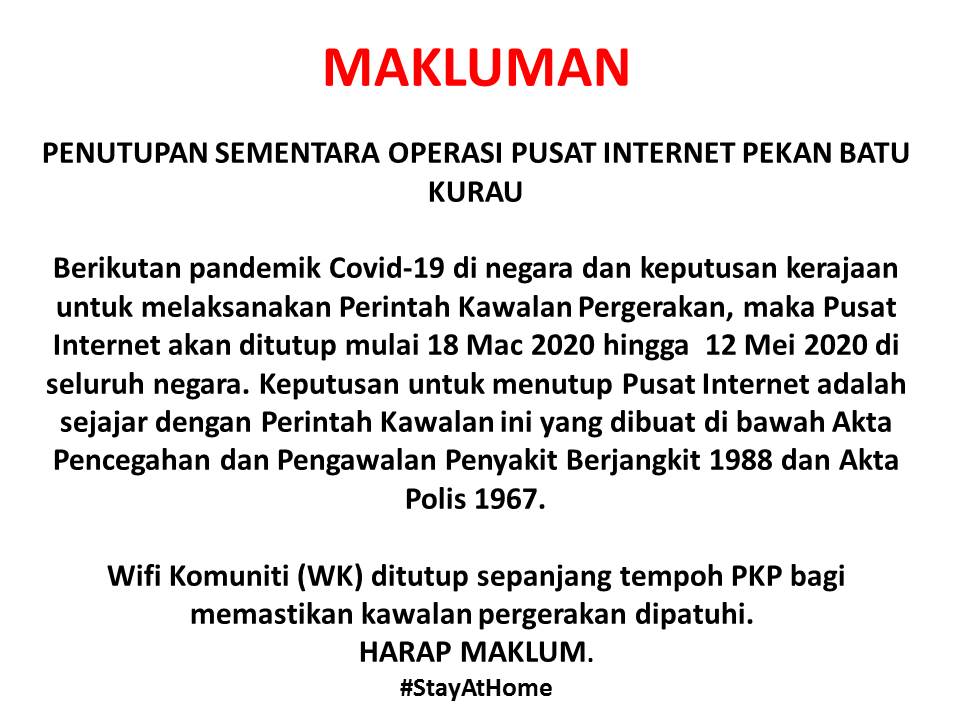 Notis-12-mei-2020