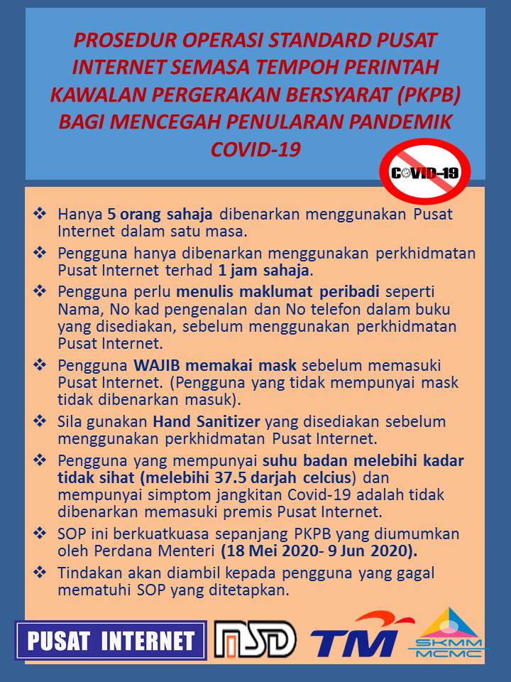 PROSEDUR-OPERASI-STANDARD-PUSAT-INTERNET-SEMASA-TEMPOH-PERINTAH